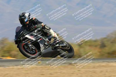 media/Feb-01-2025-Race Pace (Sat) [[cc4130fd98]]/1-Verified/9-Turn 9 Side (150pm)/